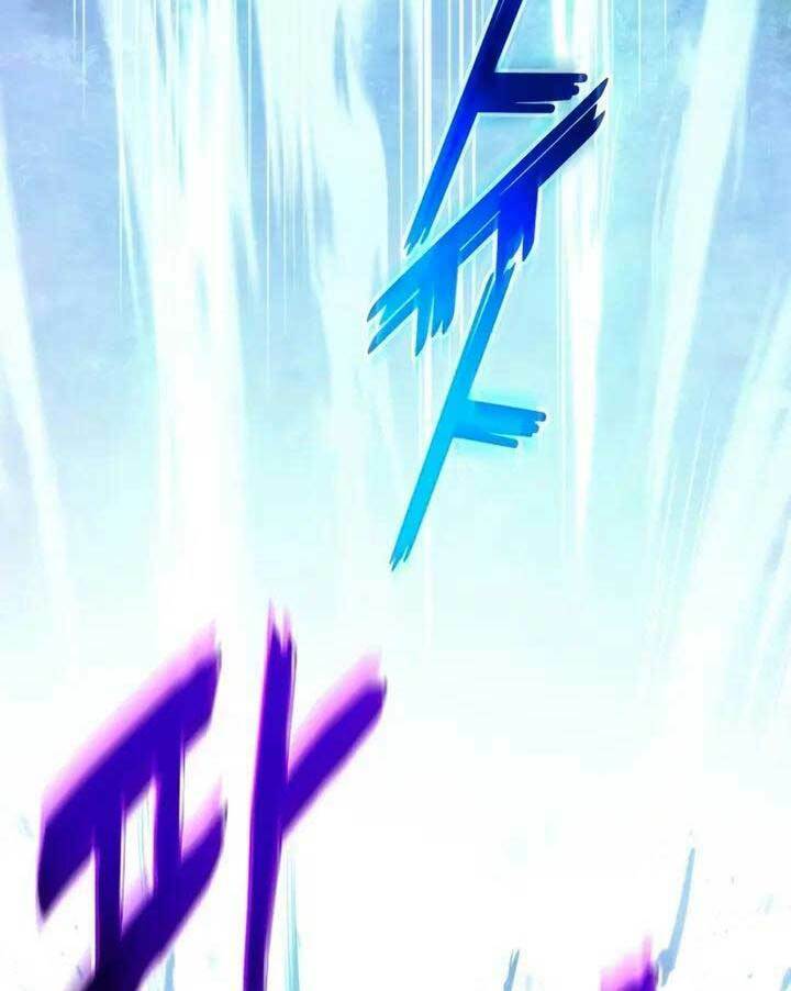 Đồ Long - Chapter 27 - Page 62