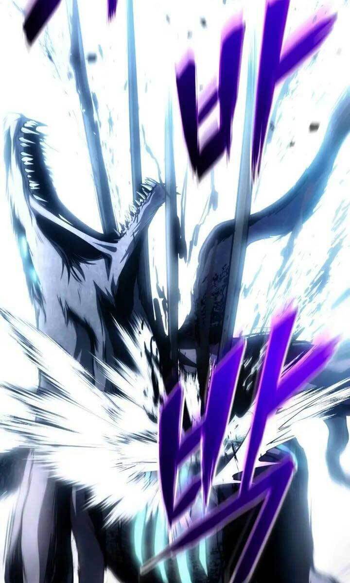 Đồ Long - Chapter 27 - Page 63