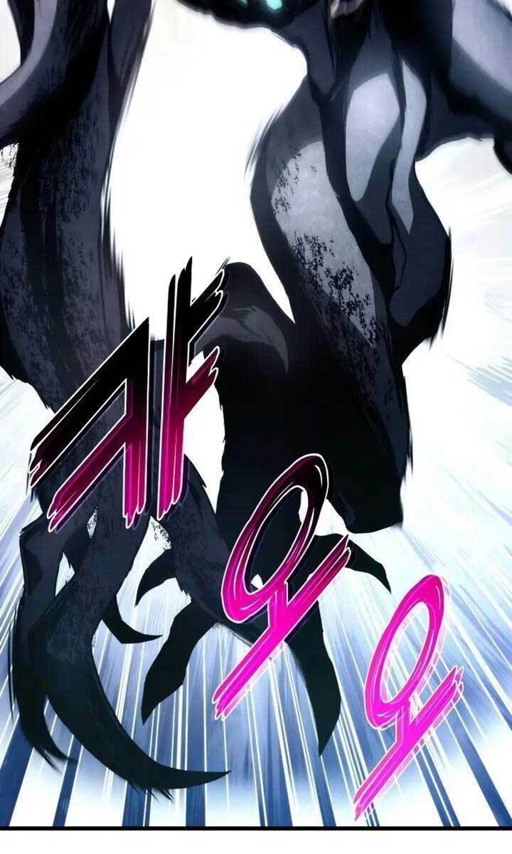 Đồ Long - Chapter 27 - Page 64