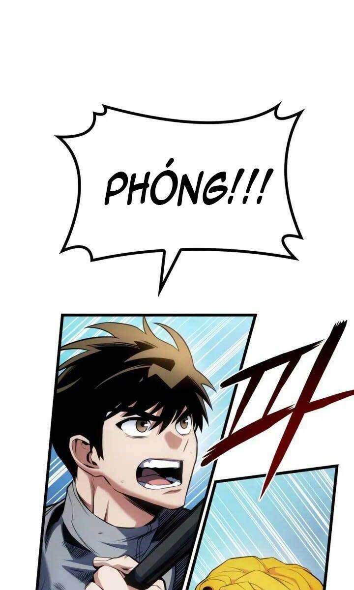 Đồ Long - Chapter 27 - Page 65