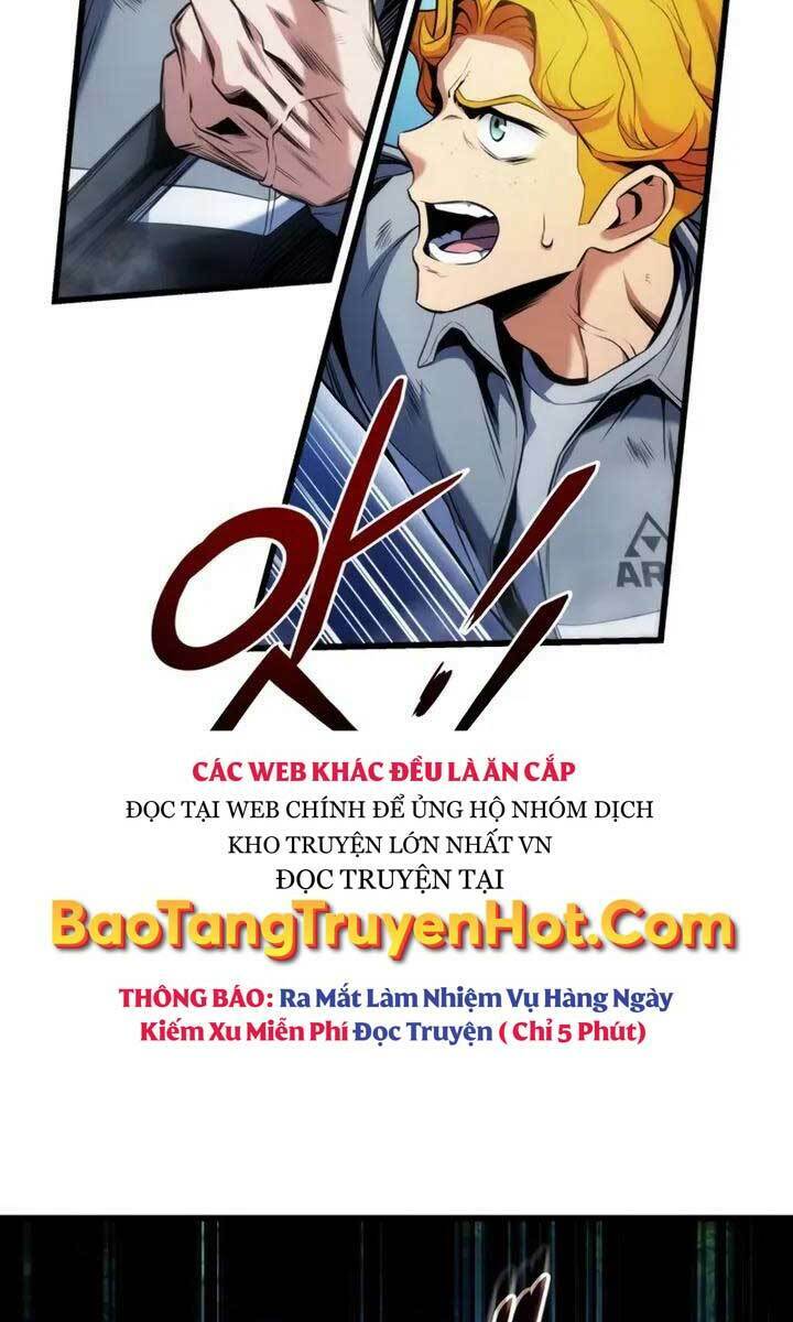 Đồ Long - Chapter 27 - Page 66