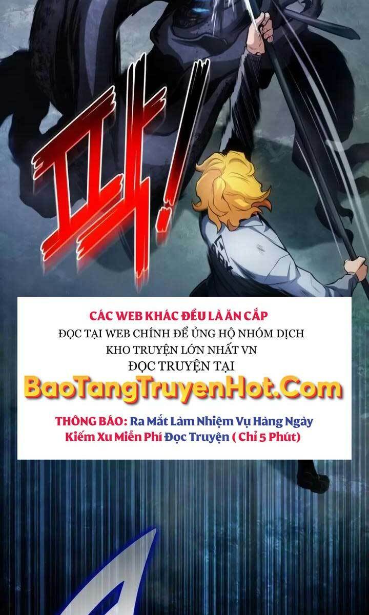 Đồ Long - Chapter 27 - Page 68