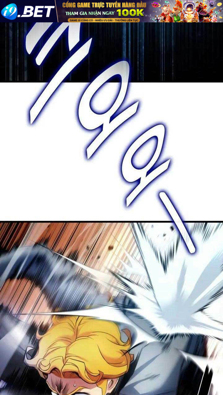 Đồ Long - Chapter 27 - Page 69