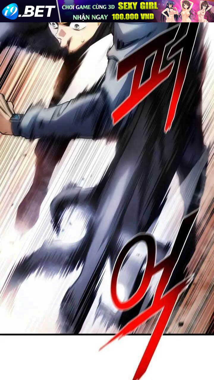 Đồ Long - Chapter 27 - Page 70