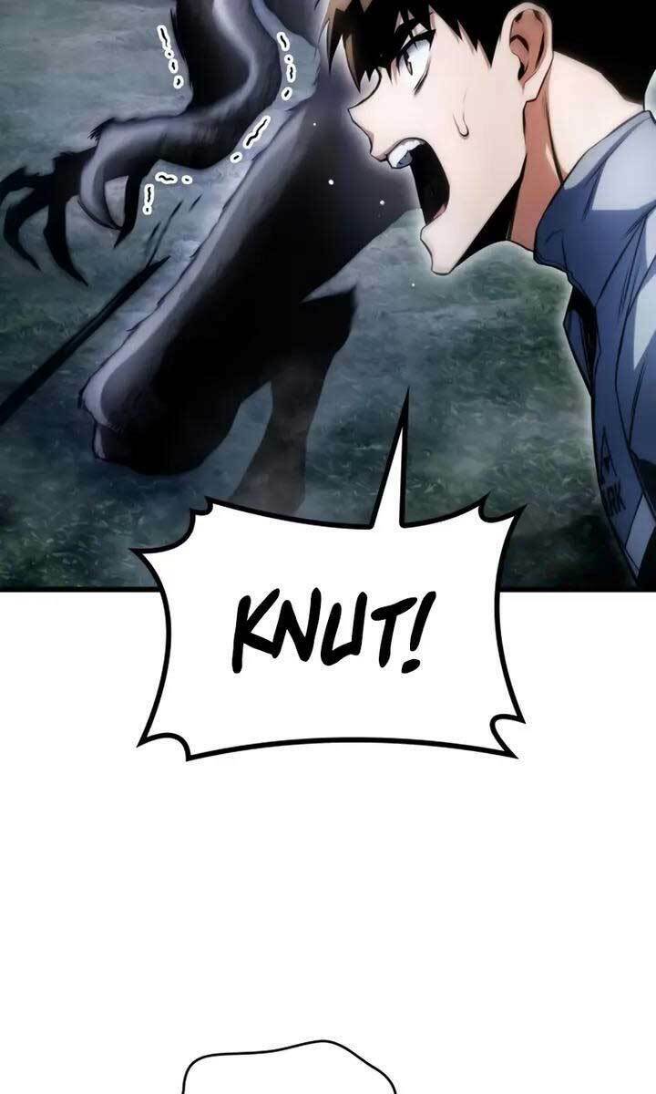 Đồ Long - Chapter 27 - Page 72