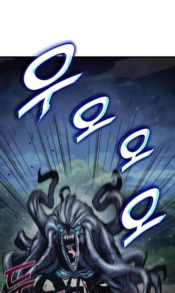 Đồ Long - Chapter 27 - Page 74