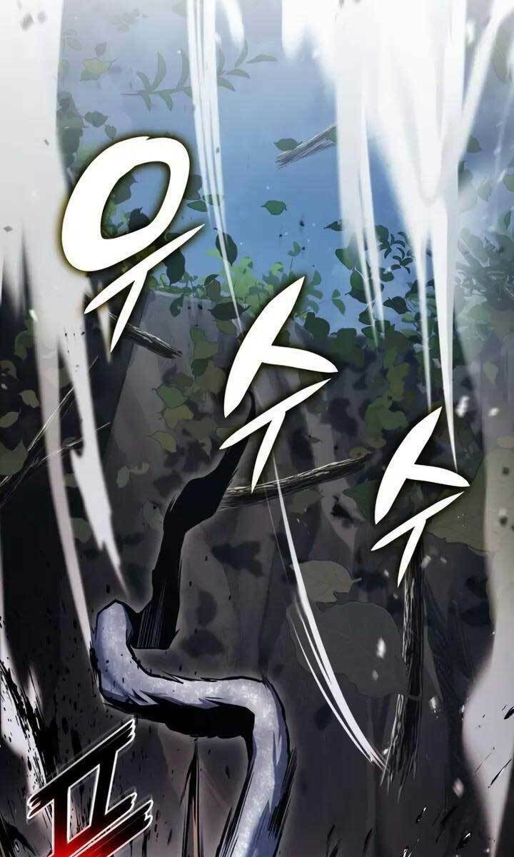 Đồ Long - Chapter 27 - Page 77