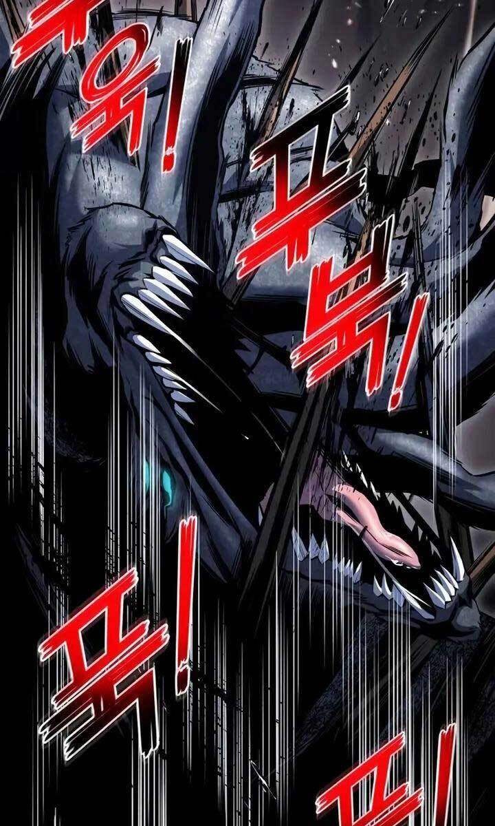 Đồ Long - Chapter 27 - Page 78