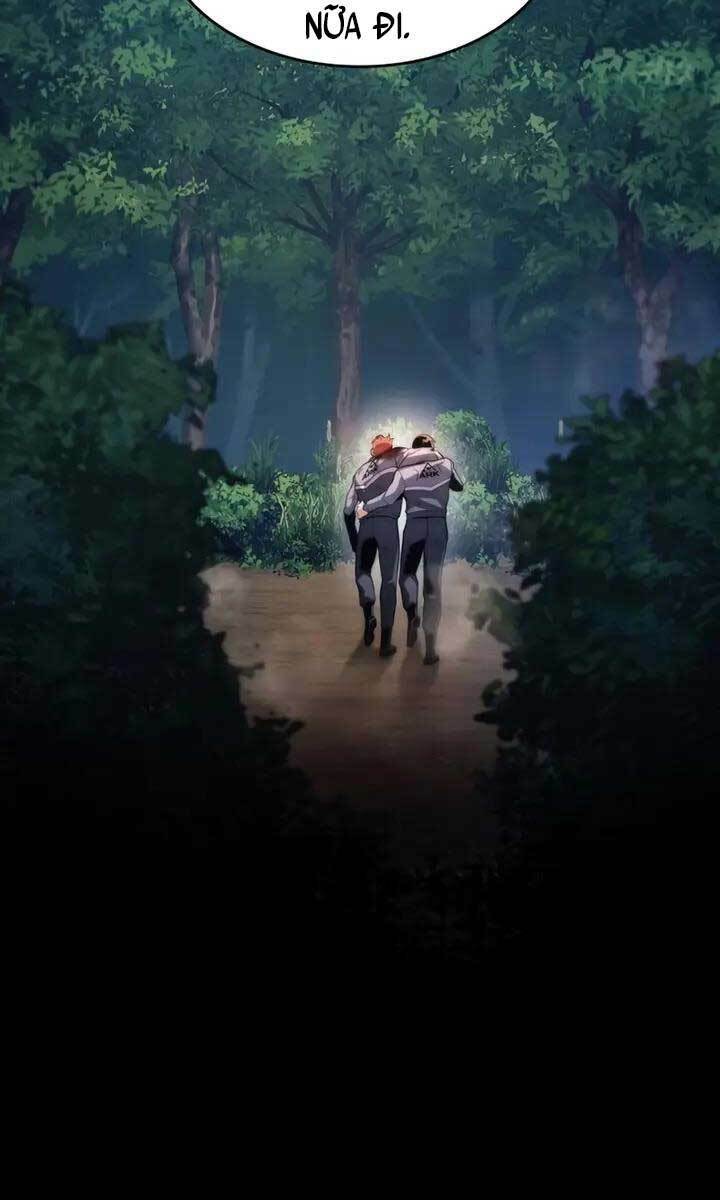 Đồ Long - Chapter 27 - Page 7