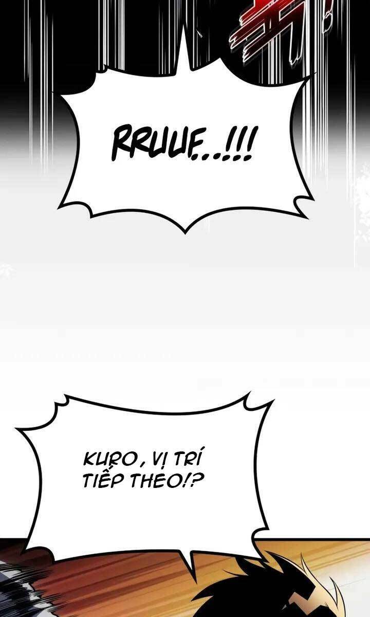 Đồ Long - Chapter 27 - Page 79