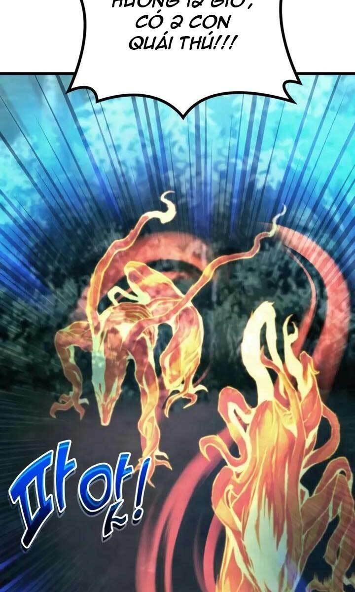 Đồ Long - Chapter 27 - Page 81