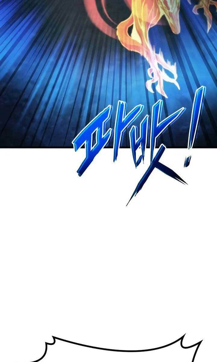 Đồ Long - Chapter 27 - Page 82