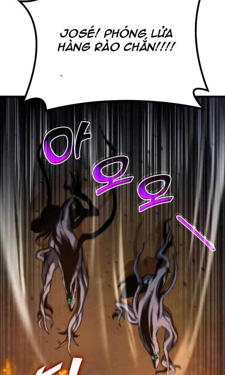 Đồ Long - Chapter 27 - Page 83