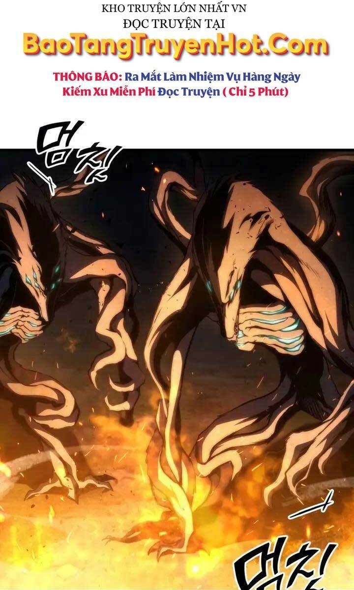 Đồ Long - Chapter 27 - Page 85