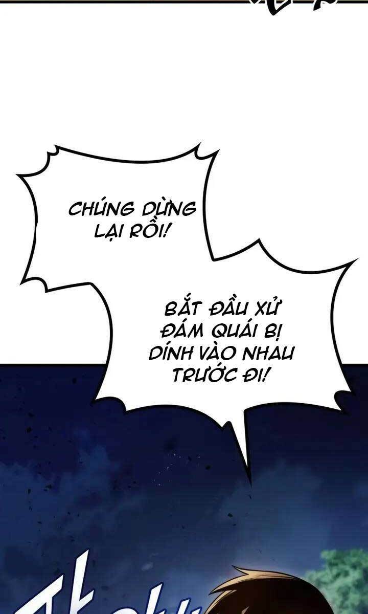 Đồ Long - Chapter 27 - Page 86