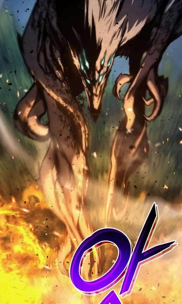 Đồ Long - Chapter 27 - Page 89