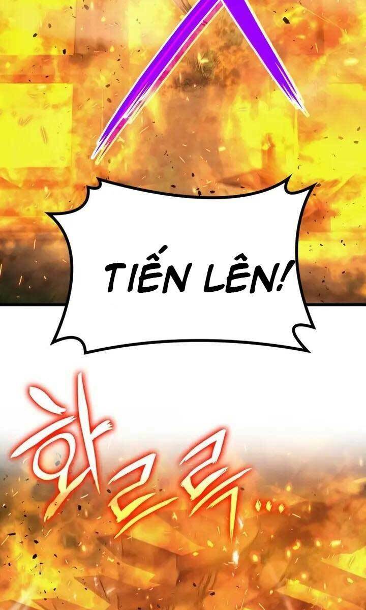 Đồ Long - Chapter 27 - Page 90