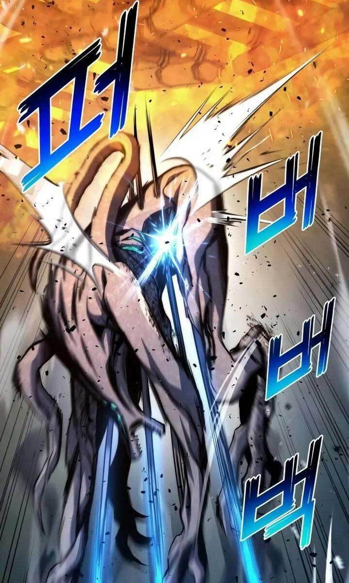 Đồ Long - Chapter 27 - Page 91