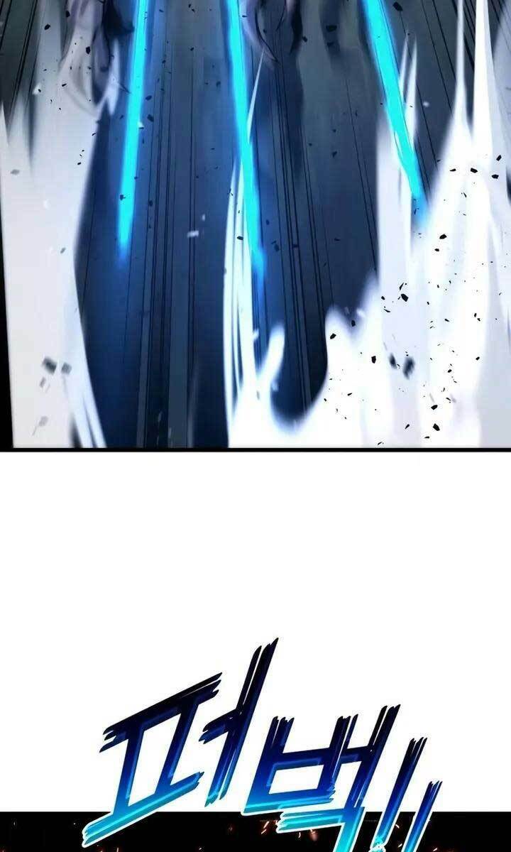 Đồ Long - Chapter 27 - Page 92