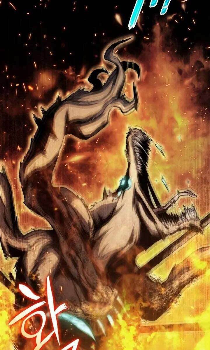 Đồ Long - Chapter 27 - Page 93