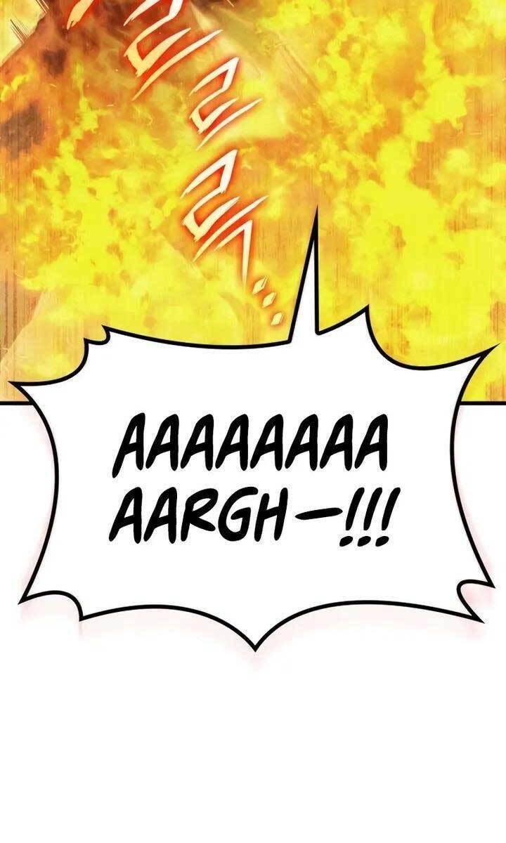 Đồ Long - Chapter 27 - Page 94