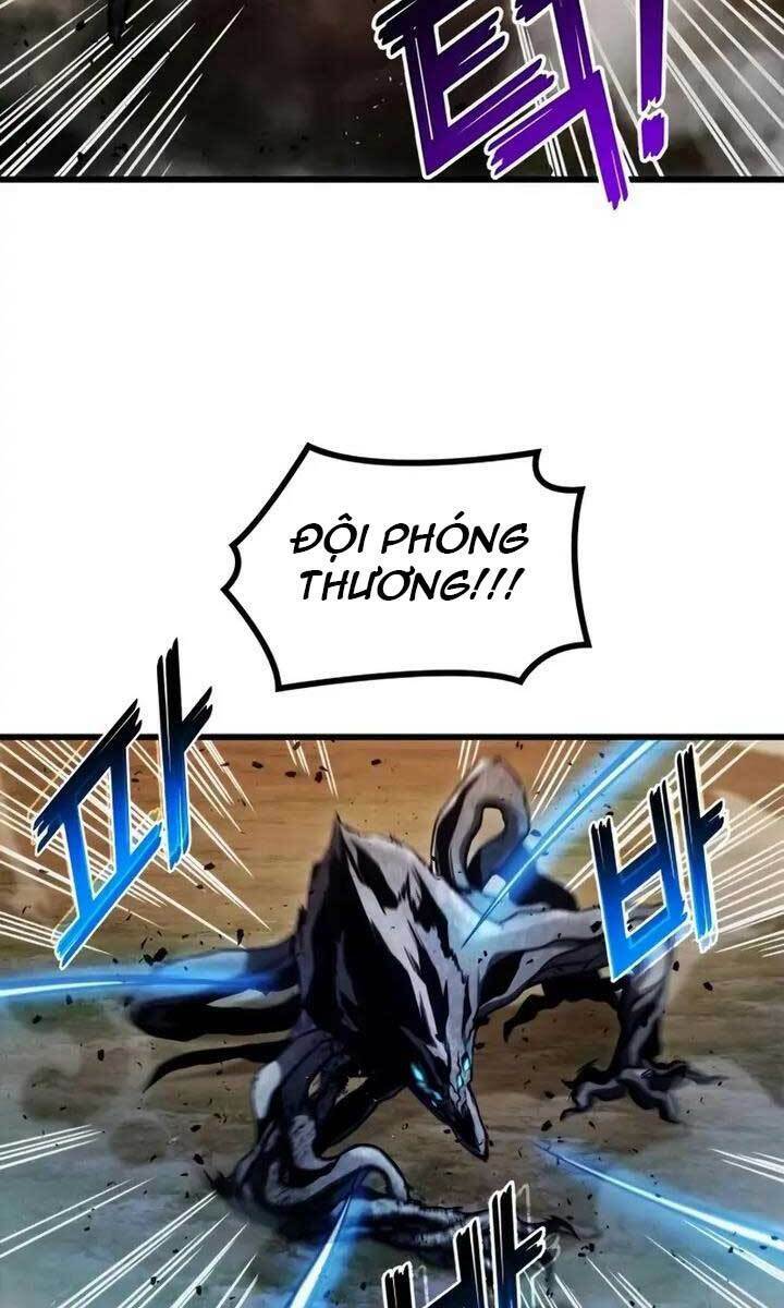 Đồ Long - Chapter 27 - Page 97