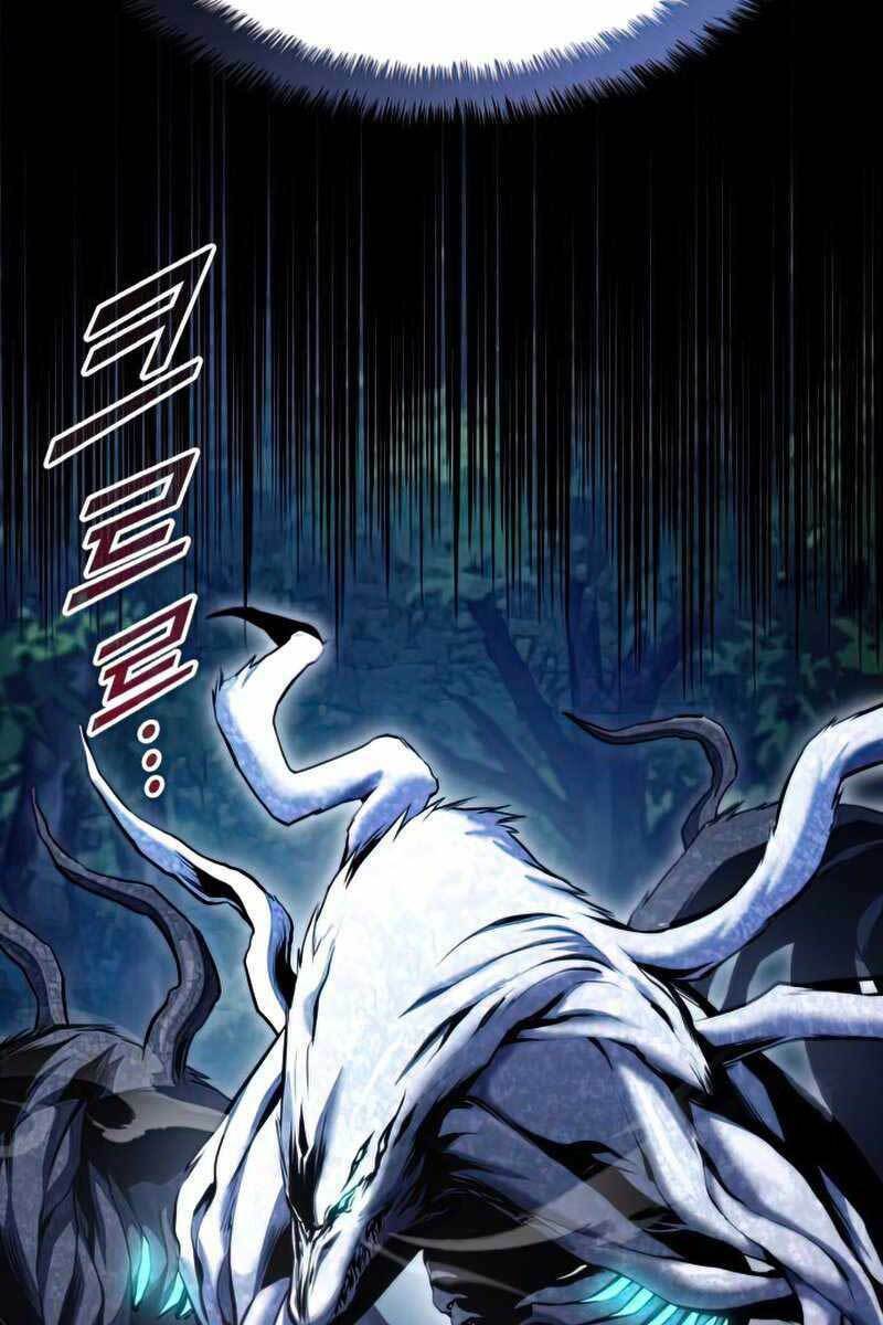 Đồ Long - Chapter 28 - Page 9