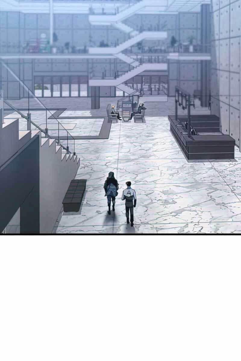 Đồ Long - Chapter 28 - Page 99