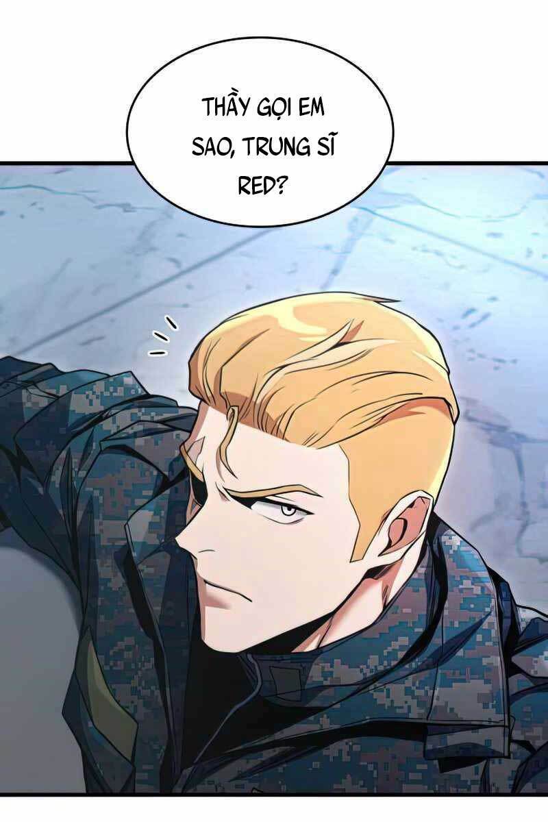 Đồ Long - Chapter 28 - Page 100