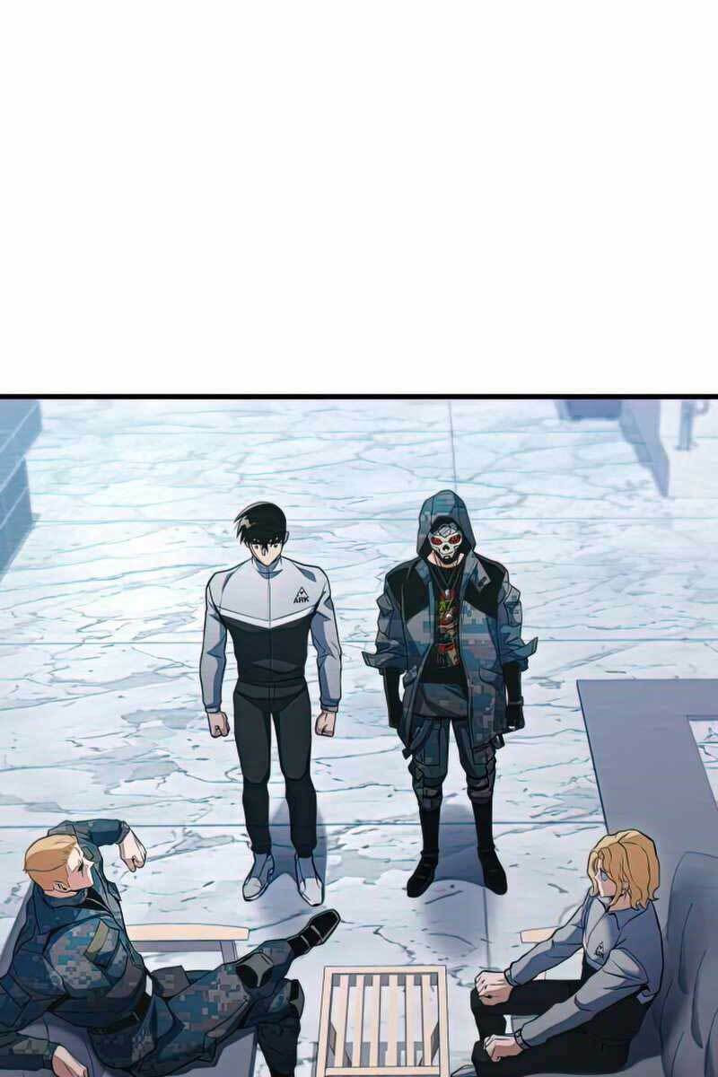 Đồ Long - Chapter 28 - Page 101