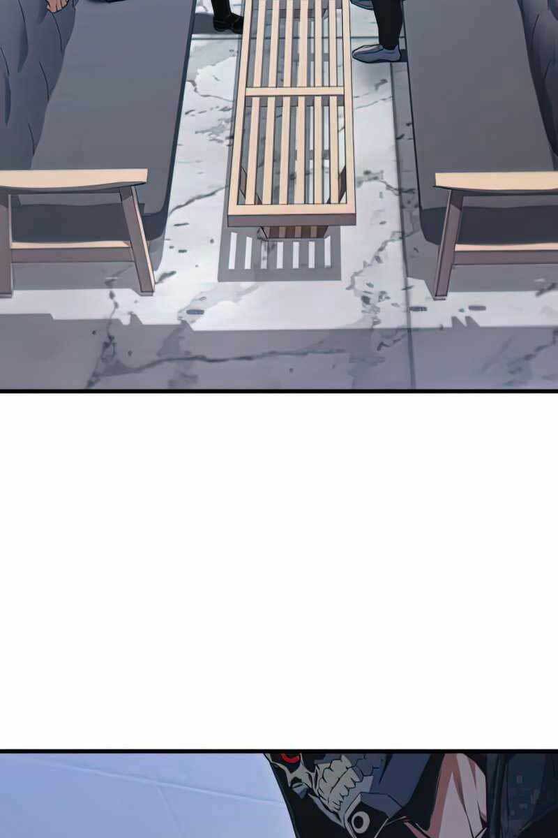 Đồ Long - Chapter 28 - Page 102