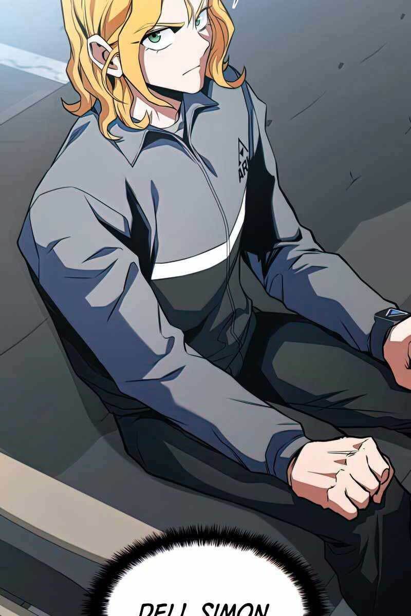 Đồ Long - Chapter 28 - Page 104