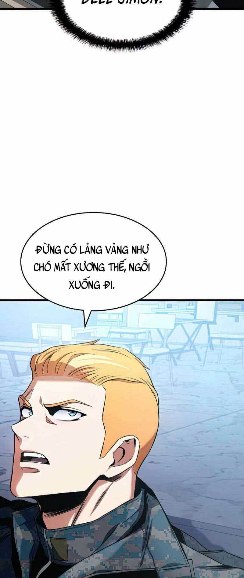 Đồ Long - Chapter 28 - Page 105