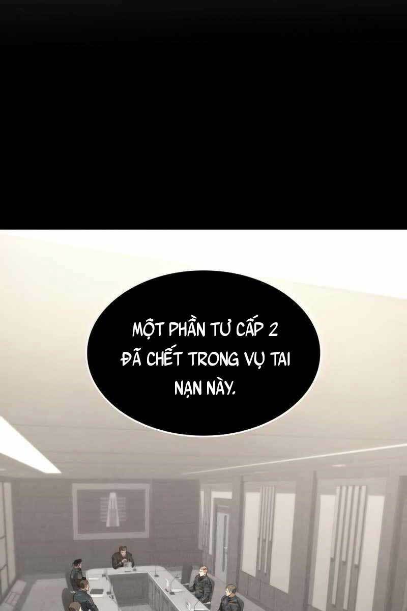 Đồ Long - Chapter 28 - Page 107