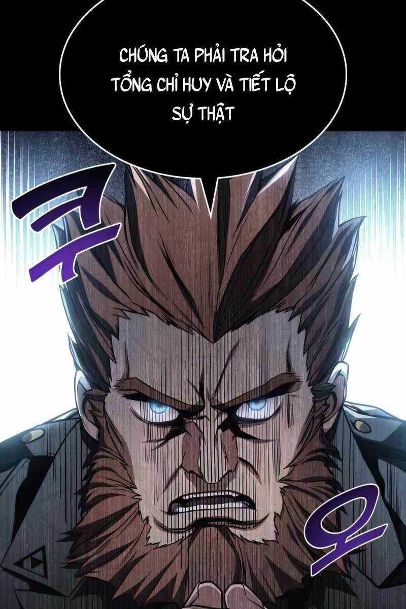 Đồ Long - Chapter 28 - Page 109