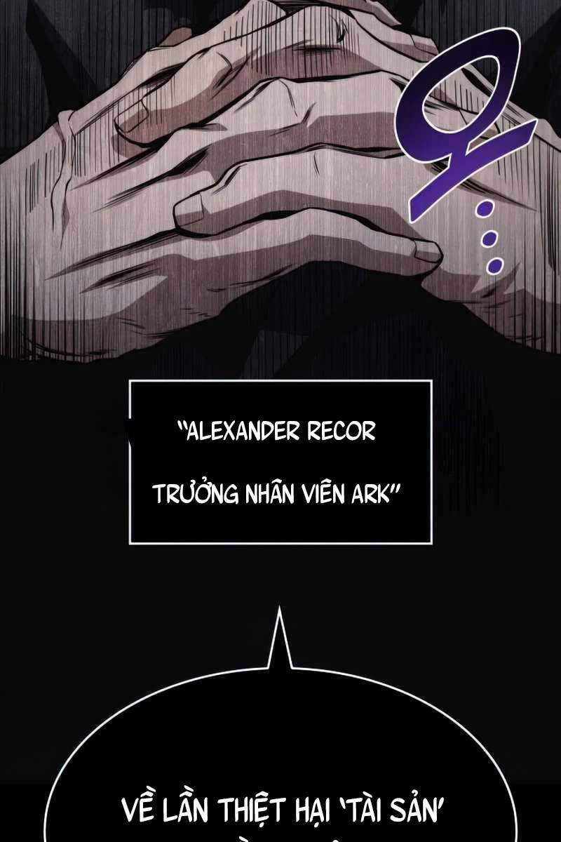 Đồ Long - Chapter 28 - Page 110