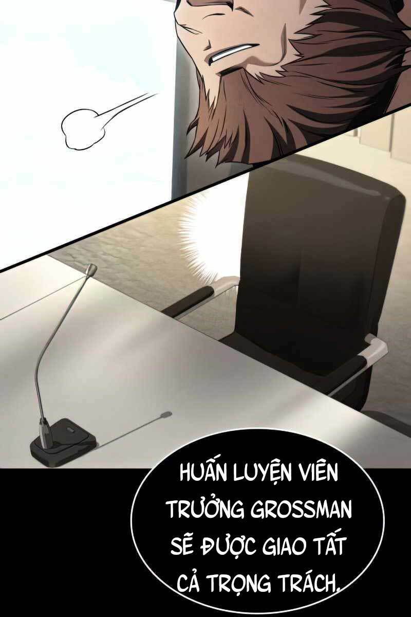 Đồ Long - Chapter 28 - Page 112