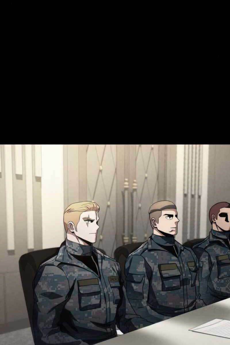 Đồ Long - Chapter 28 - Page 113