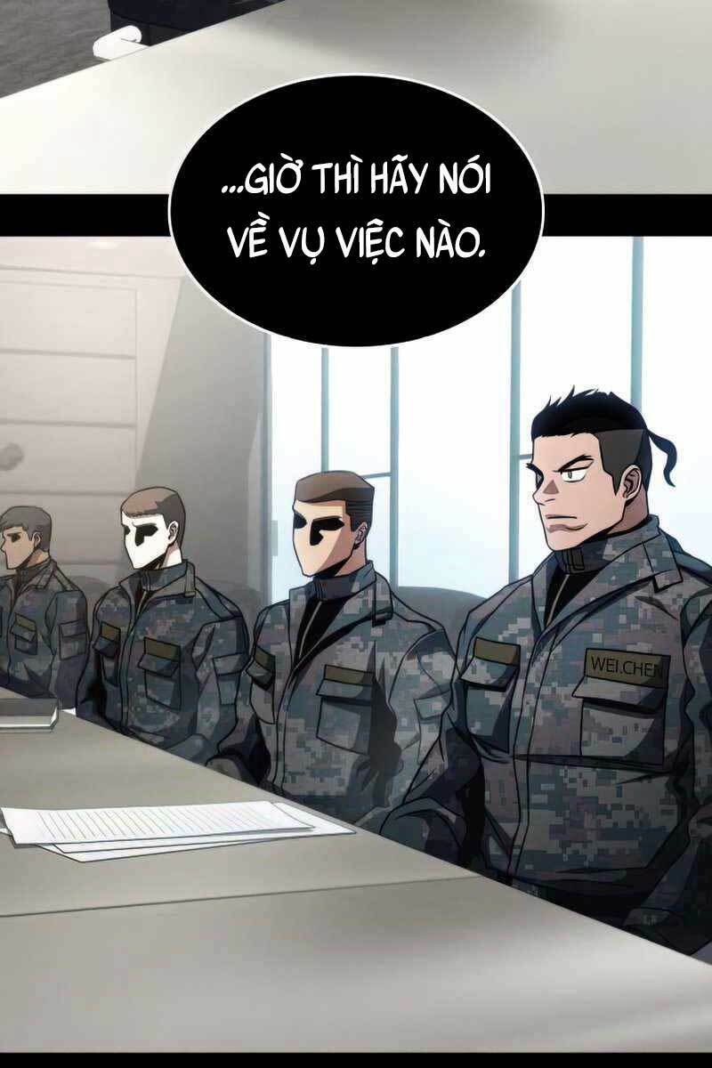 Đồ Long - Chapter 28 - Page 114