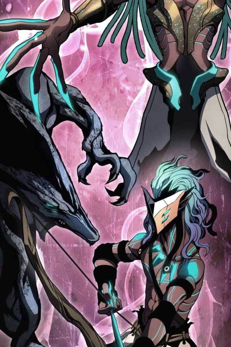 Đồ Long - Chapter 28 - Page 116