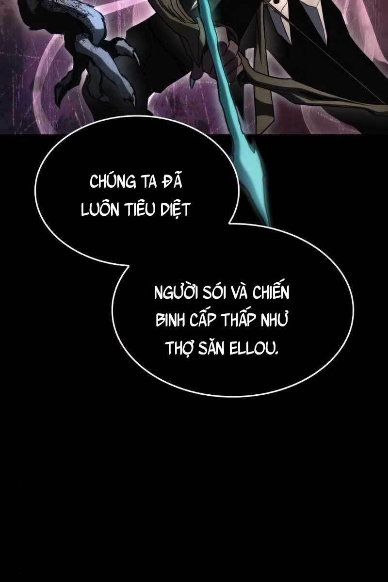 Đồ Long - Chapter 28 - Page 117