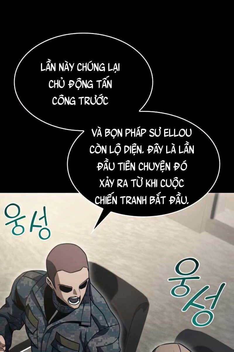 Đồ Long - Chapter 28 - Page 118