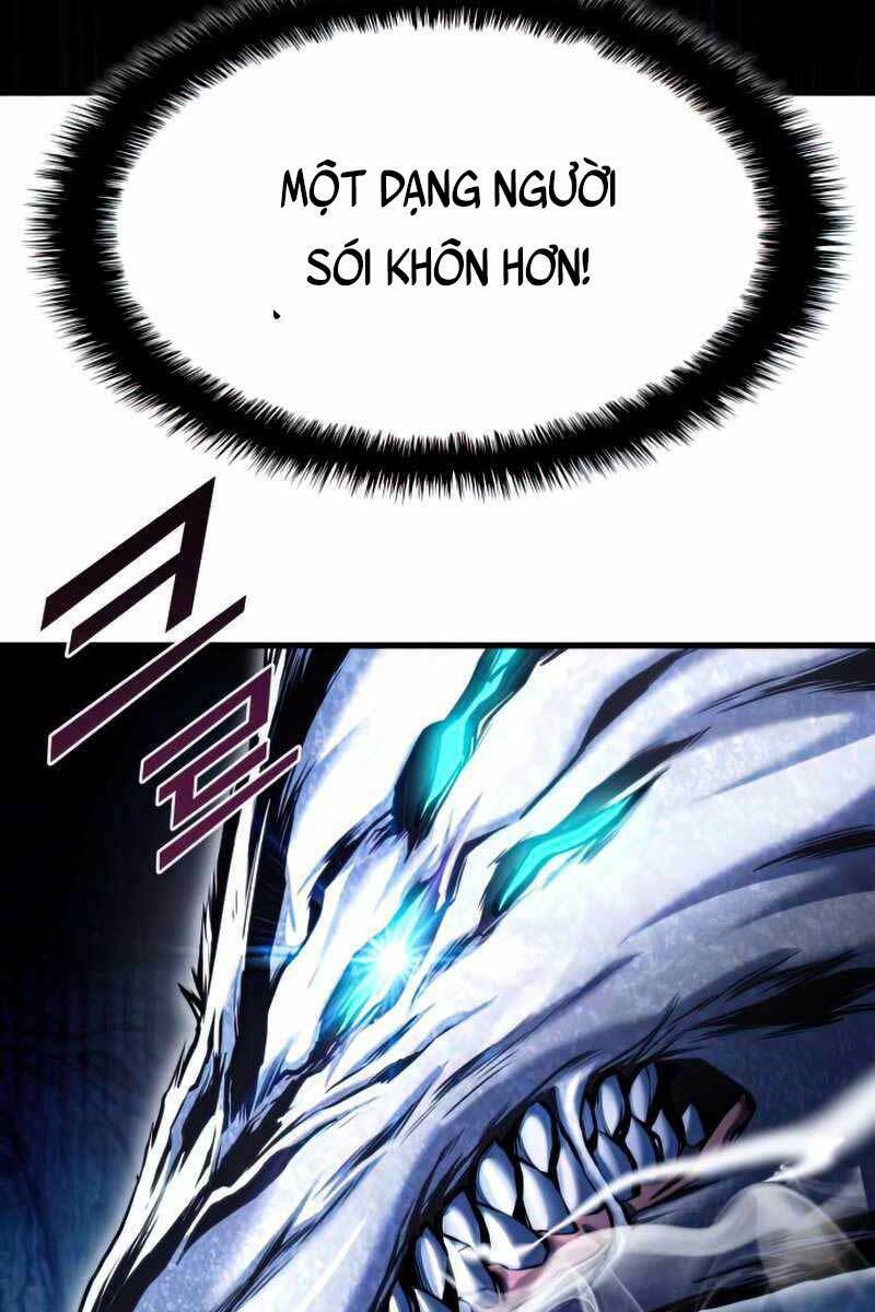 Đồ Long - Chapter 28 - Page 11