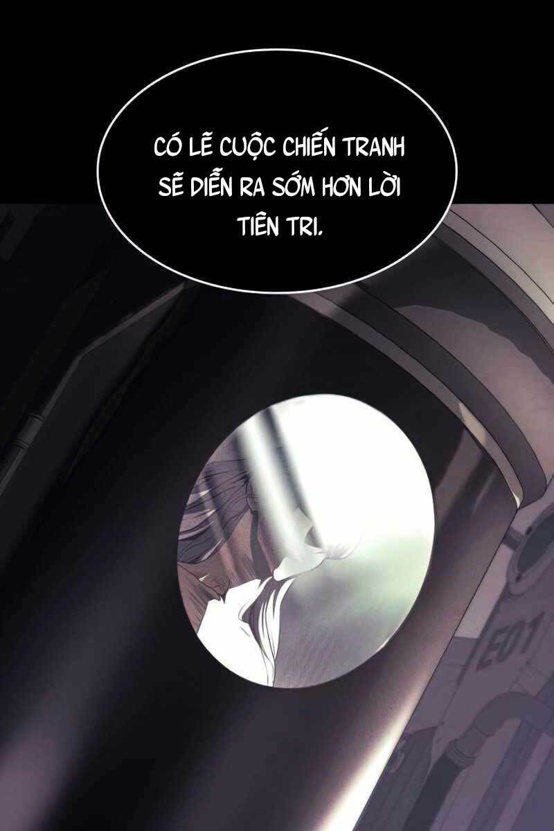 Đồ Long - Chapter 28 - Page 120