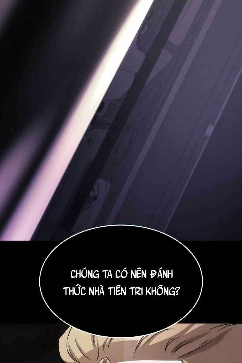 Đồ Long - Chapter 28 - Page 121