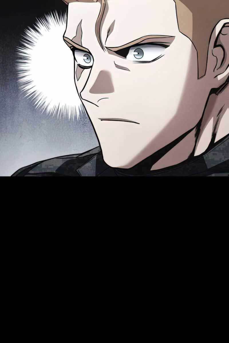 Đồ Long - Chapter 28 - Page 122