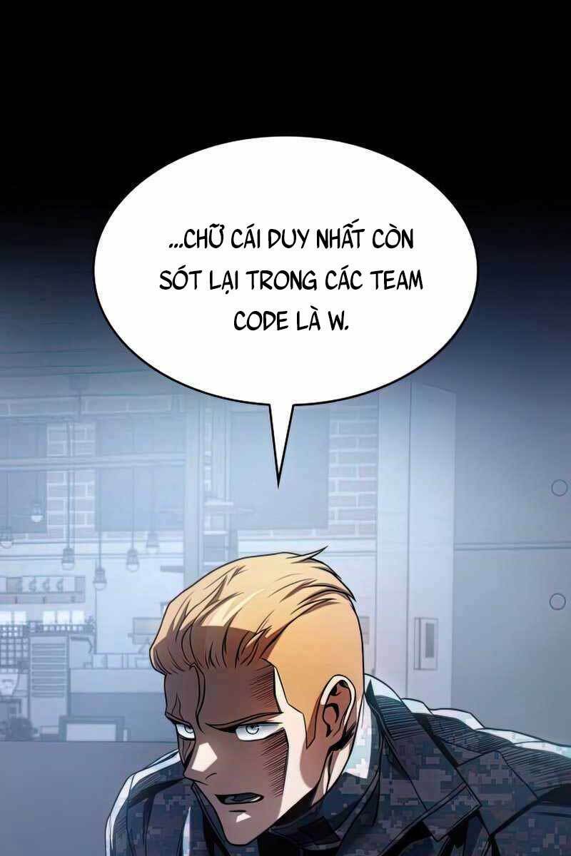 Đồ Long - Chapter 28 - Page 123