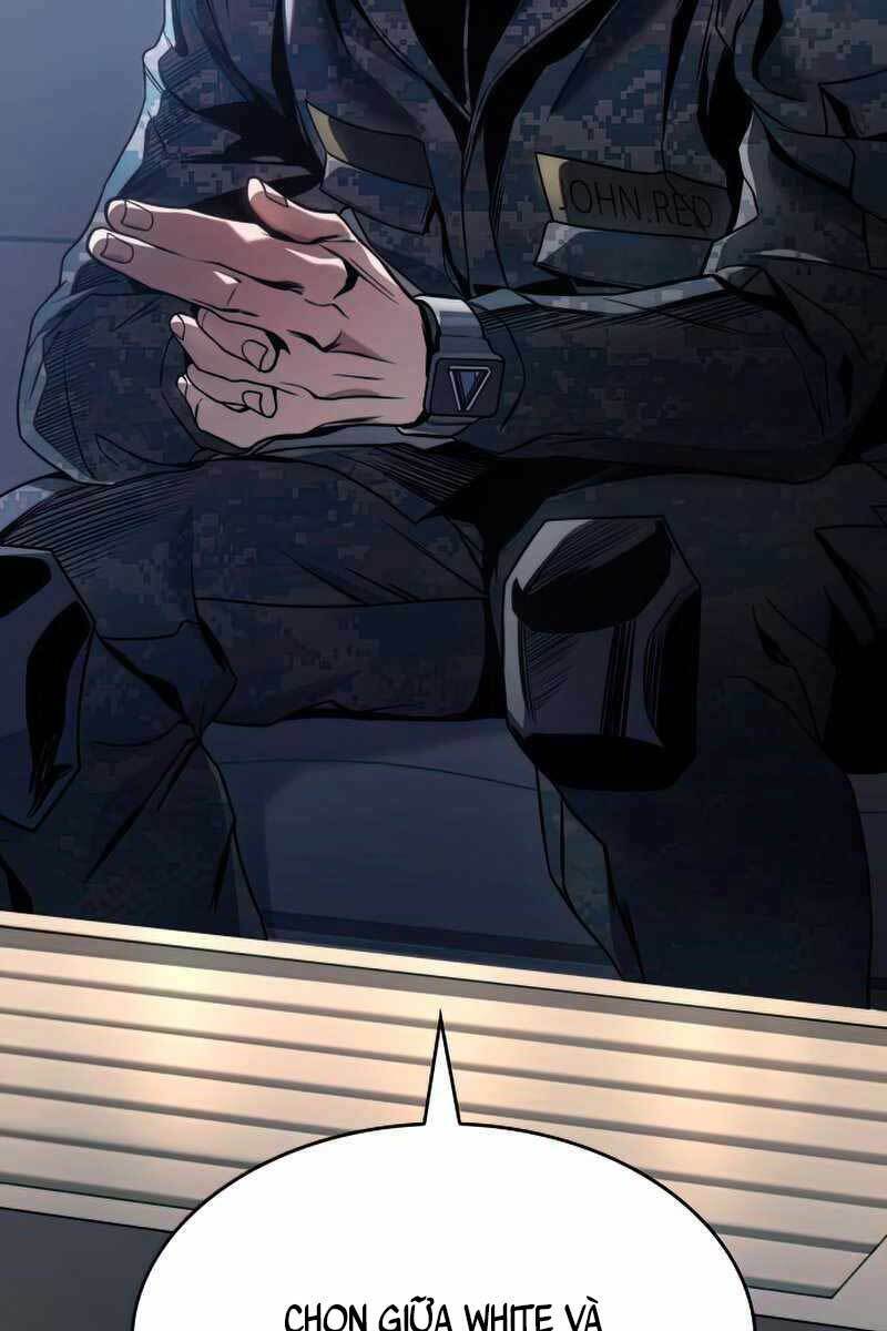 Đồ Long - Chapter 28 - Page 124