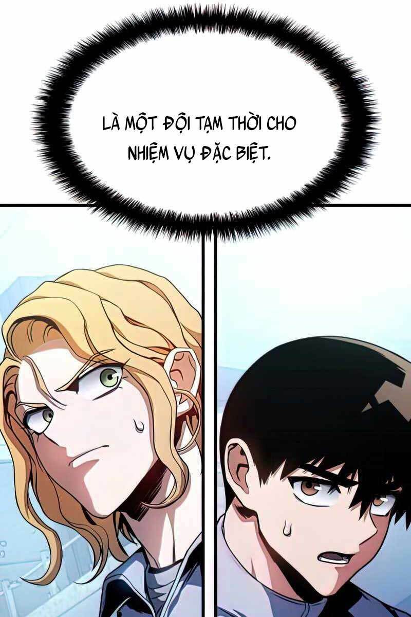 Đồ Long - Chapter 28 - Page 128