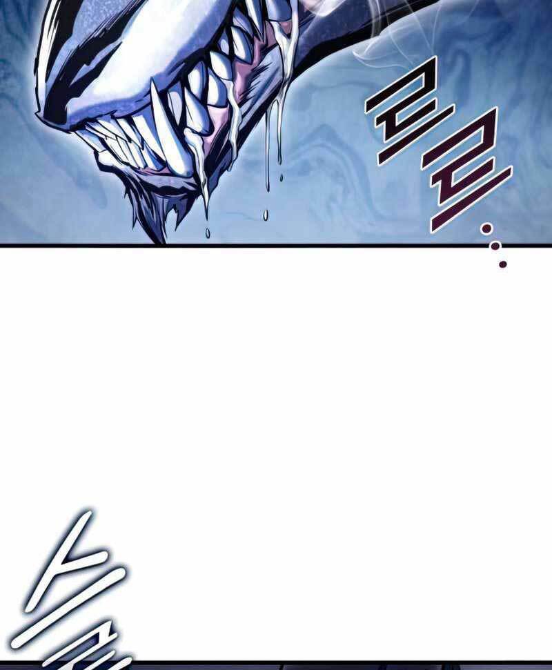 Đồ Long - Chapter 28 - Page 12